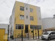 Casa, Brotas, 2 Quartos, 55 m2 Salvador