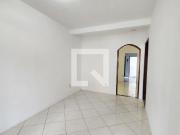 Casa, Brotas, 3 Quartos, 71 m2 Salvador