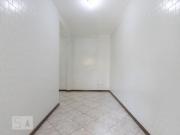 Casa, Brotas, 3 Quartos, 90 m2 Salvador