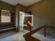 Casa, Brotas, 4 Quartos, 140 m2 Salvador