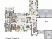 Casa Broward