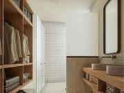 Casa Bruma residencial en la Ventana La Paz B.C.S