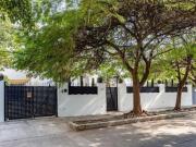 Casa Bruselas en venta, Colonia Americana