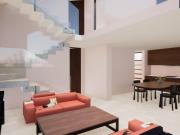 Casa Bucerías Centro