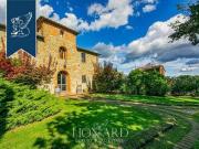 Casa Bucine Arezzo DLS90359170