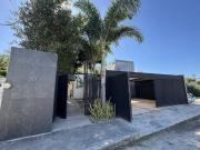 Casa Buda de 3 recámaras en venta en Dzityá, Mérida