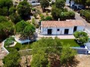 Casa Budoni SardegnaSardinia 08020 DLS95302767