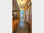 Casa buen ambiente a pasos de Av. España Casa buen ambiente a pasos de Av. España