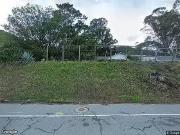 Casa Buena, CORTE MADERA, CA 94925