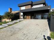 Casa, Buena Vista, Viamão, RS