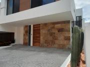 Casa Buenavista