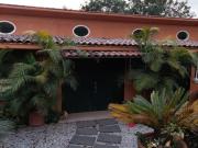 Casa Buenavista