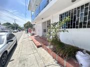 CASA BUENISIMA EN DANIEL LEMAITRE CARTAGENA