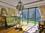 Casa Buenos Aires en venta en colonia Italia Providencia