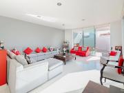 CASA BUGAMBILIAS COTO VISTAS DEL SOL CASA BUGAMBILIAS COTO VISTAS DEL SOL