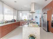 CASA BUGAMBILIAS COTO VISTAS DEL SOL