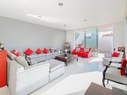 CASA BUGAMBILIAS COTO VISTAS DEL SOL