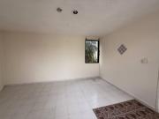 Casa Bugambilias en Canc?n cerca Las Plazas outlet Casa Bugambilias en Canc?n cerca Las Plazas outlet