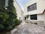 Casa Bugambilias en Cancún cerca Las Plazas outlet