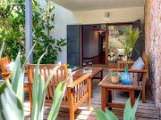 Casa Buganvilla: Un refugio exclusivo en el corazón del...