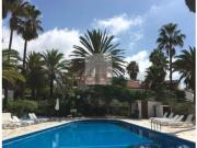 Casa Bungalow en Chayofa