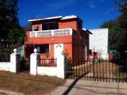 Casa y Bungalow en venta Villa Carlos Paz