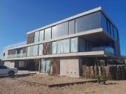 CASA BUQUE 8 DORMITORIOS Y 7 BAÑOS / PISCINA / VISTA AL MAR