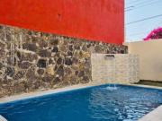 Casa Burgos