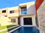 Casa Burgos