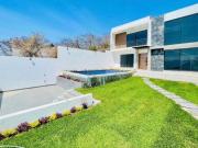 Casa Burgos Casa Burgos