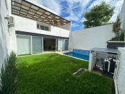 Casa Burgos