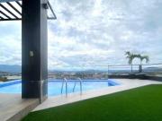 Casa BURGOS CORINTIOS SECCION LA CIMA, EMILIANO ZAPATA