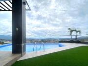 Casa BURGOS CORINTIOS SECCION LA CIMA, EMILIANO ZAPATA