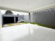Casa Buriti Sereno