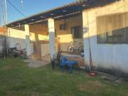CASA BURITI SERENO Casa de Rua com 3 Quarto s por R$...