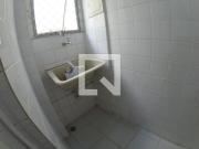 Casa, Buritis, 1 Quarto, 60 m2 Belo Horizonte