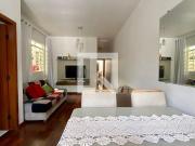 Casa, Buritis, 3 Quartos, 105 m2 Belo Horizonte