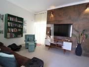 Casa, Buritis, 3 Quartos, 110 m2 Uberlândia