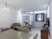 Casa, Buritis, 3 Quartos, 151 m2 Belo Horizonte