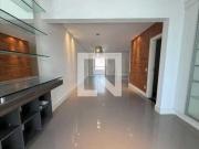 Casa, Buritis, 3 Quartos, 214 m2 Belo Horizonte