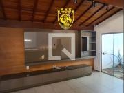 Casa, Buritis, 4 Quartos, 234 m2 Belo Horizonte