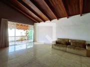 Casa, Buritis, 4 Quartos, 408 m2 Belo Horizonte