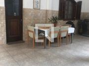 Casa, Buritis, 5 Quartos, 396 m2 Belo Horizonte