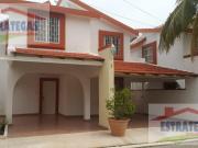 Casa Bur?crata Casa Bur?crata