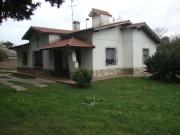 Casa Burzaco