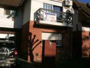Casa Burzaco