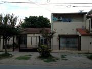 Casa Burzaco