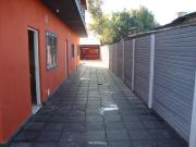 Casa Burzaco