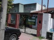 Casa Burzaco