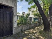 Casa Burzaco